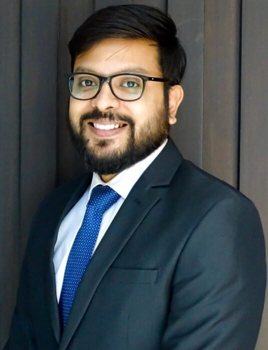 abhijith