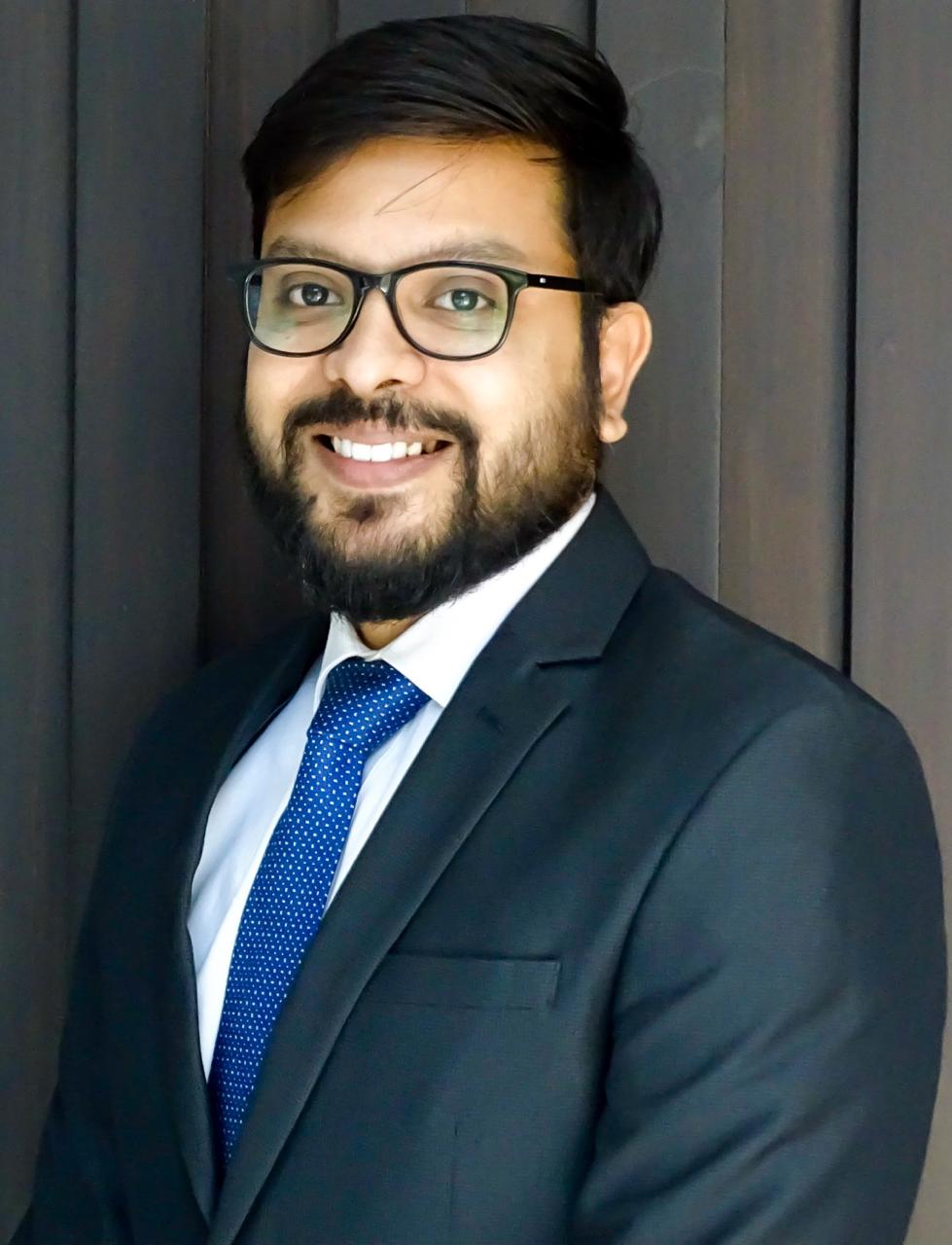 abhijith