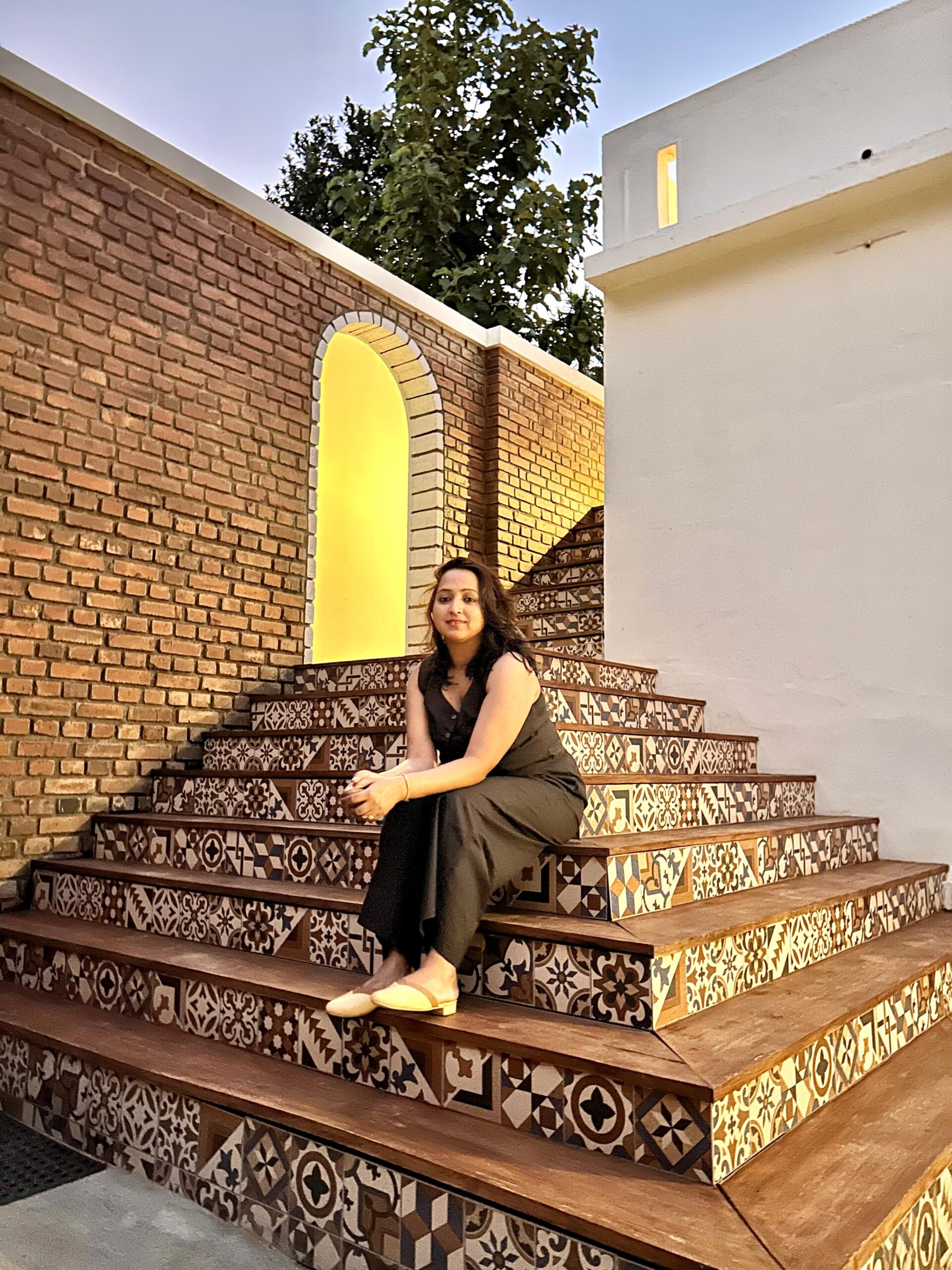 jyothi